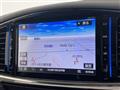 2016 Nissan Elgrand