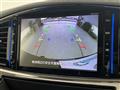 2016 Nissan Elgrand