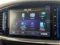 2016 Nissan Elgrand