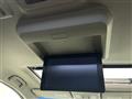 2016 Nissan Elgrand