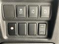 2016 Nissan Elgrand