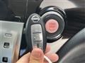 2016 Nissan Elgrand
