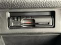 2016 Nissan Elgrand