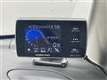 2016 Nissan Elgrand