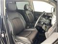 2016 Nissan Elgrand