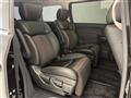 2016 Nissan Elgrand