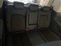 2016 Nissan Elgrand