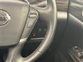2016 Nissan Elgrand