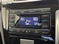 2016 Nissan Elgrand