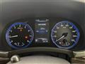 2016 Nissan Elgrand