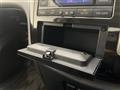 2016 Nissan Elgrand