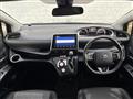 2021 Toyota Sienta