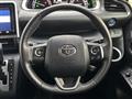 2021 Toyota Sienta