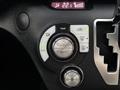 2021 Toyota Sienta