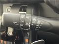 2025 Suzuki Spacia