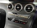 2020 Mercedes-Benz GLC-Class