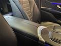 2020 Mercedes-Benz GLC-Class