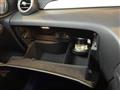 2020 Mercedes-Benz GLC-Class