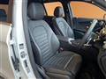 2020 Mercedes-Benz GLC-Class