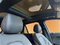 2020 Mercedes-Benz GLC-Class