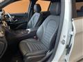 2020 Mercedes-Benz GLC-Class