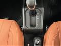 2020 Suzuki Jimny Sierra