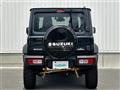 2020 Suzuki Jimny Sierra