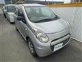 2013 Suzuki Alto