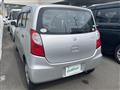 2013 Suzuki Alto