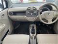 2013 Suzuki Alto