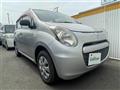 2013 Suzuki Alto