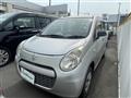2013 Suzuki Alto