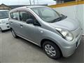 2013 Suzuki Alto