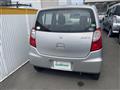 2013 Suzuki Alto