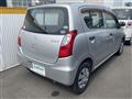 2013 Suzuki Alto