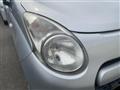 2013 Suzuki Alto