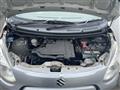 2013 Suzuki Alto