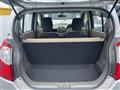 2013 Suzuki Alto