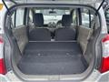 2013 Suzuki Alto