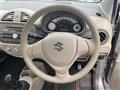 2013 Suzuki Alto