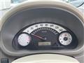 2013 Suzuki Alto
