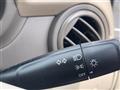 2013 Suzuki Alto