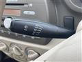 2013 Suzuki Alto