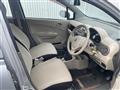 2013 Suzuki Alto