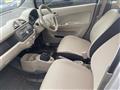 2013 Suzuki Alto