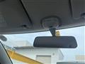2013 Suzuki Alto