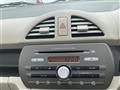 2013 Suzuki Alto