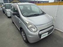 2013 Suzuki Alto