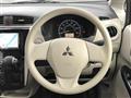 2019 Mitsubishi eK Wagon