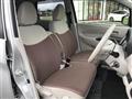 2019 Mitsubishi eK Wagon